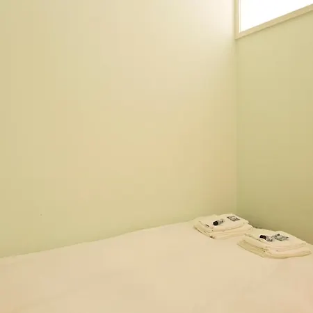 Appartement Aposentus - Riverside Miragaia